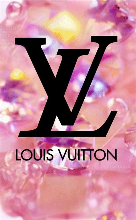 gucci louis vuitton wallpaper